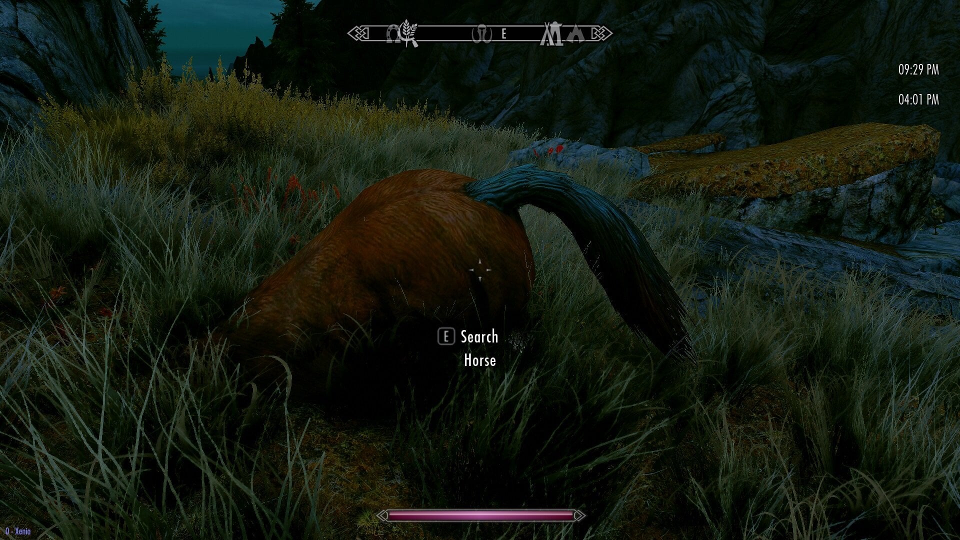 Horse3.jpg.2962196d9040cab5f8196cc850fcc31d.jpg