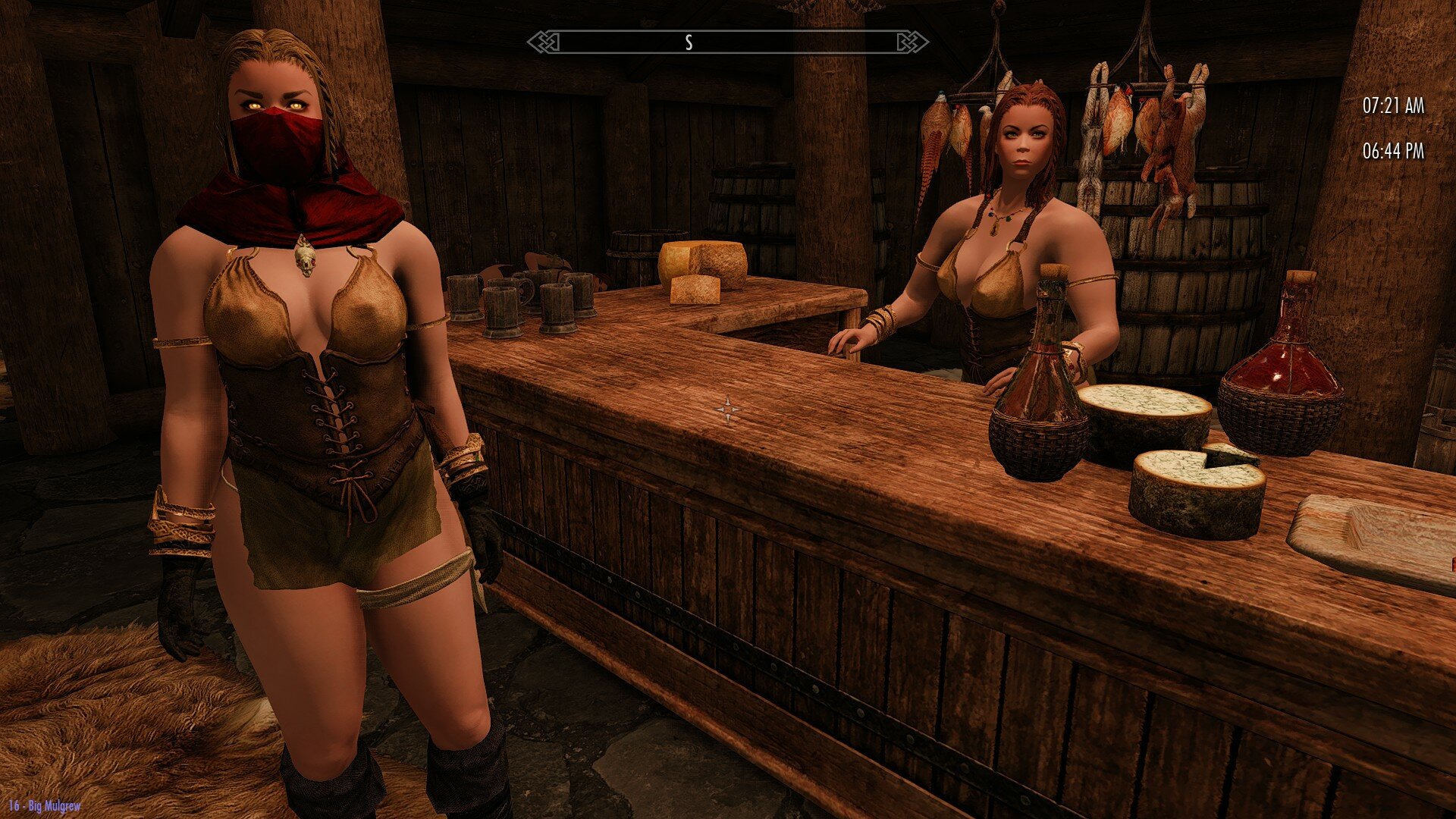 ImmerssiveWenches.jpg.1be1e34a595fad0e78a4f6224e1df345.jpg
