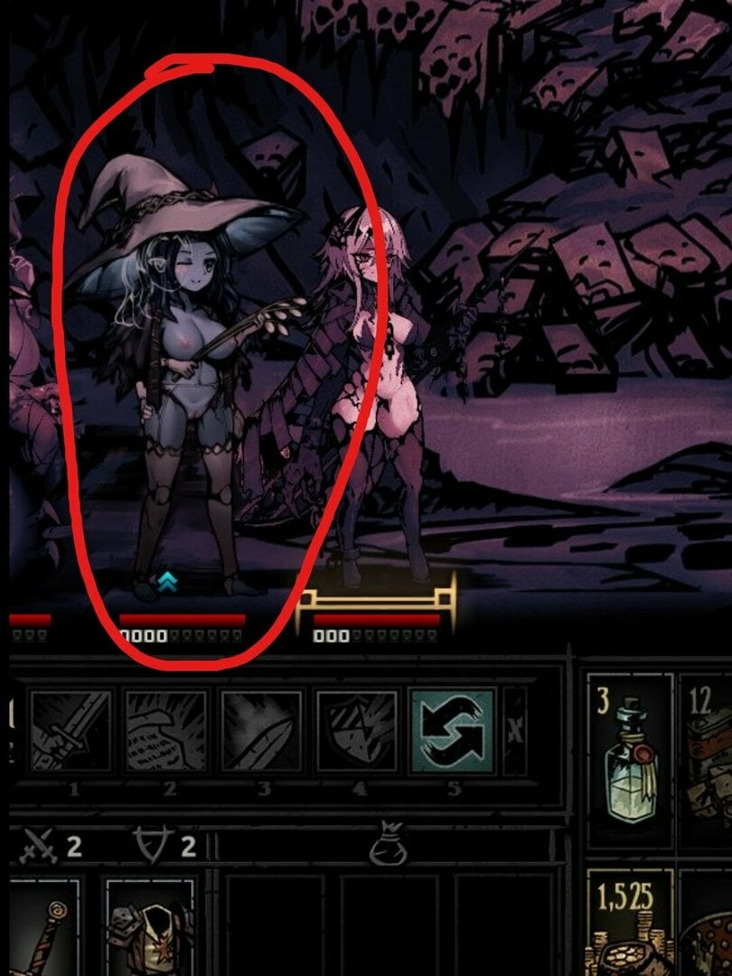InkedScreenshot_20240718-191329_LI.jpg