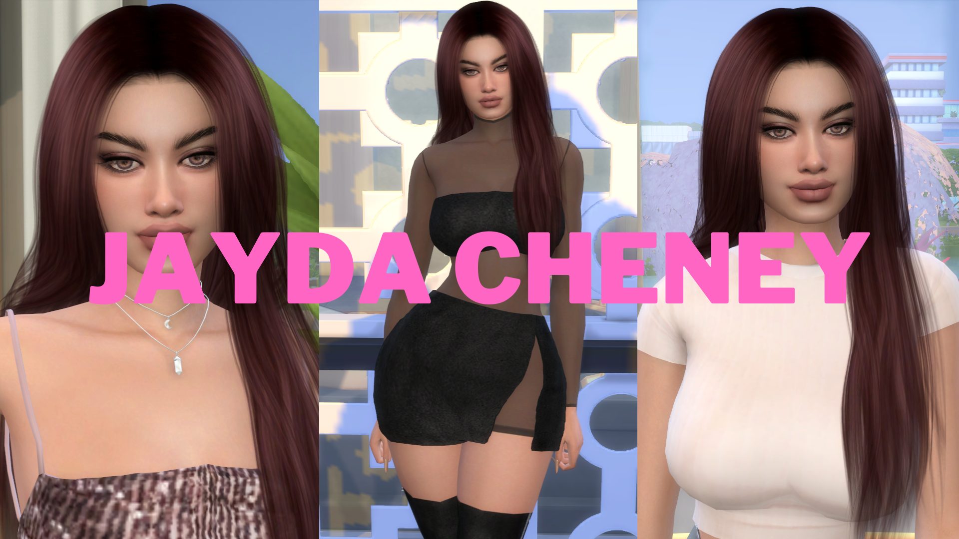 JAYDACHENEY.png.23bbb2f90529823b87983ece93e372cc.png