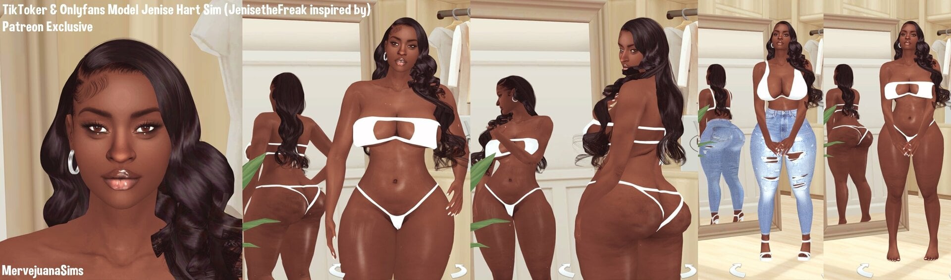 JENISE HART SIM (JENISETHEFREAK) 1.jpg