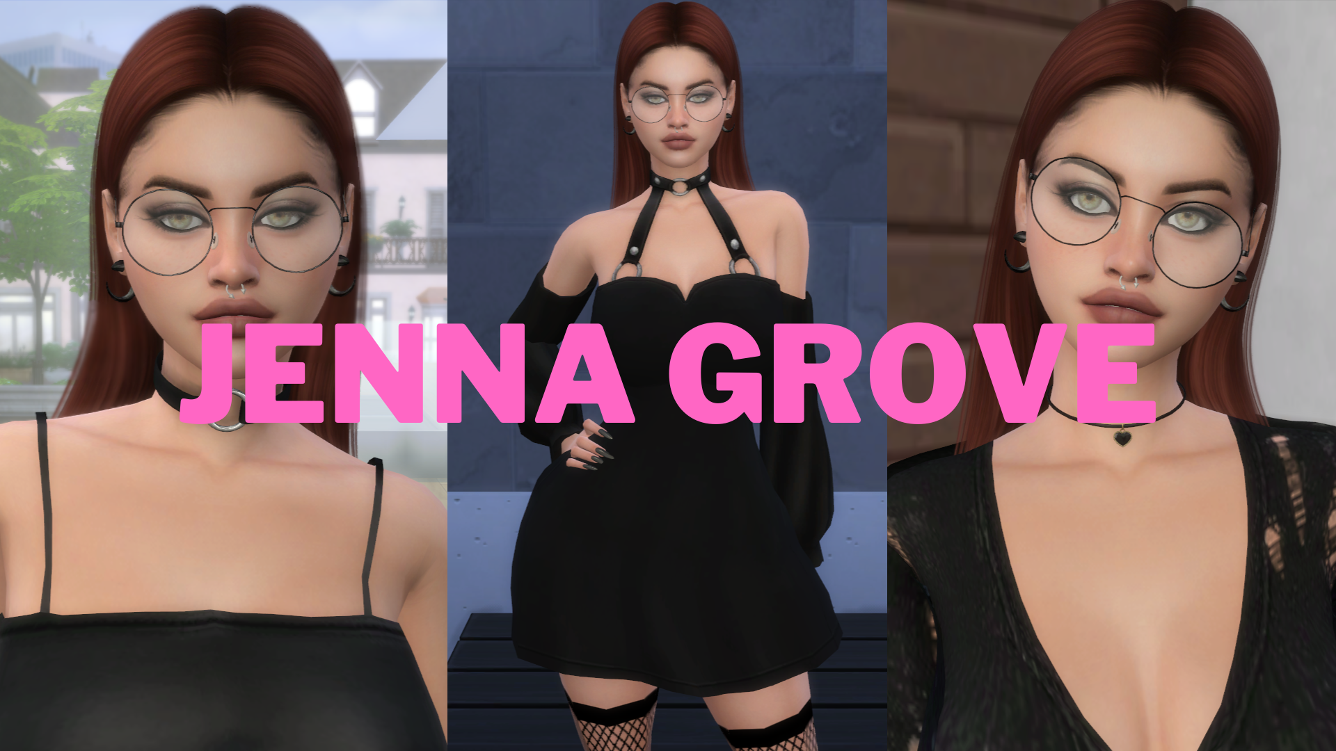 JENNAGROVE.png.aeaa64a410c0078f6c0446386b413aa4.png
