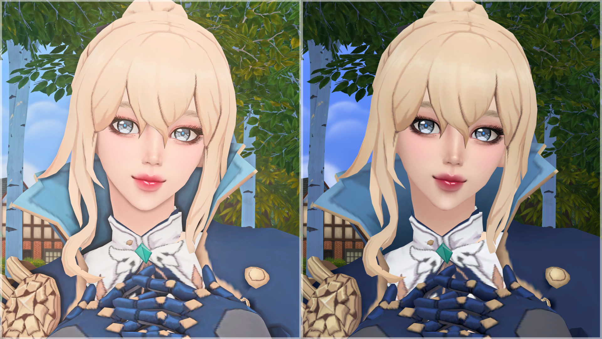 Jean.png.120e08cfbaecffb7a9edcf1f22002e9a.png