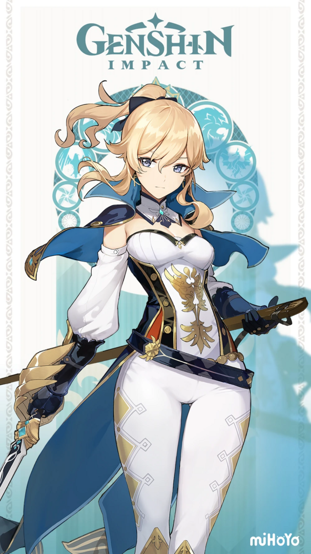 Jean_Card.thumb.png.d873cec5f5402bc10cd65334772ac6fe.png