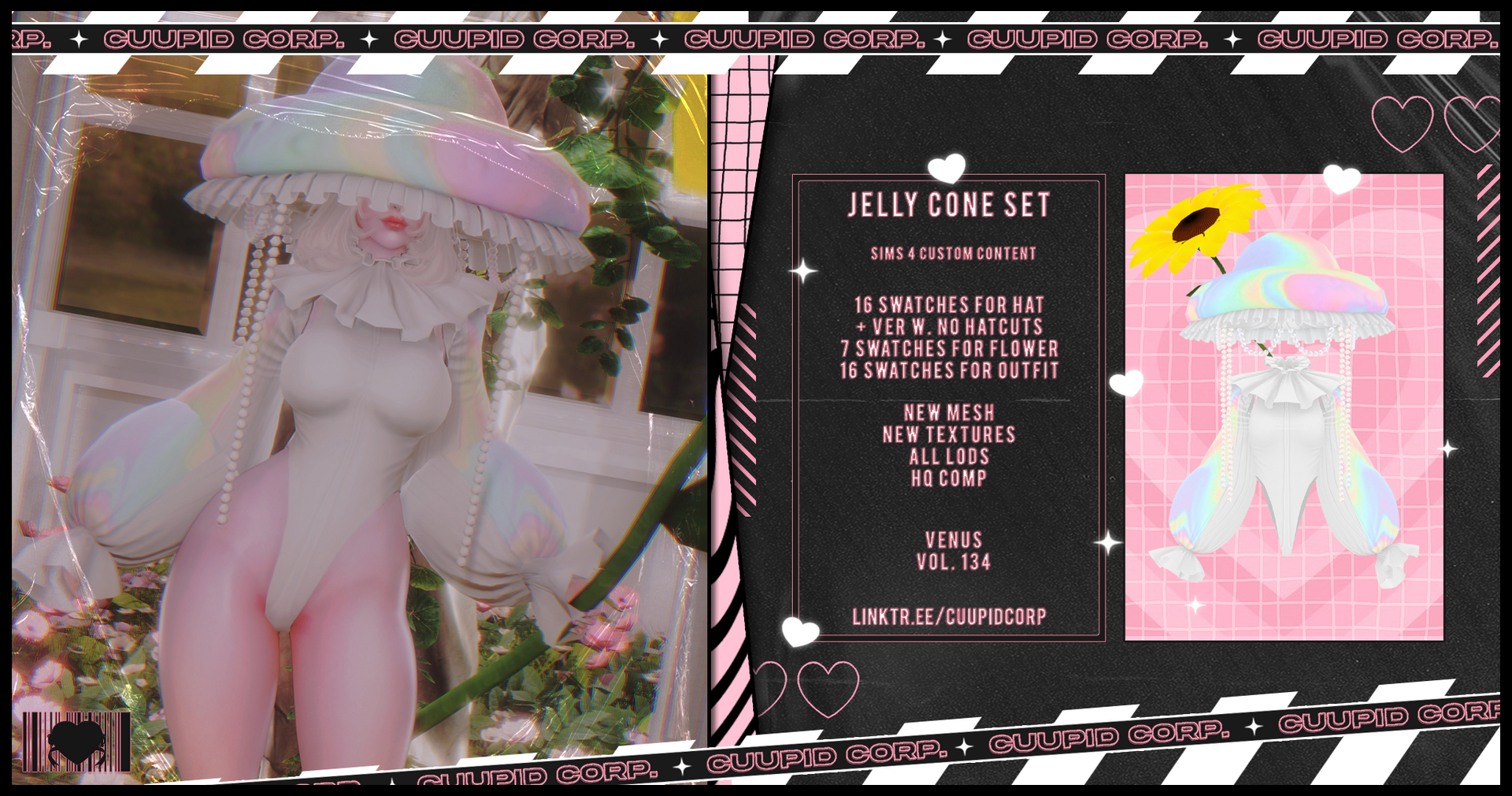 JellyCapPreview.thumb.png.7b91f9a712e90342b0dea4ebc331f340.png