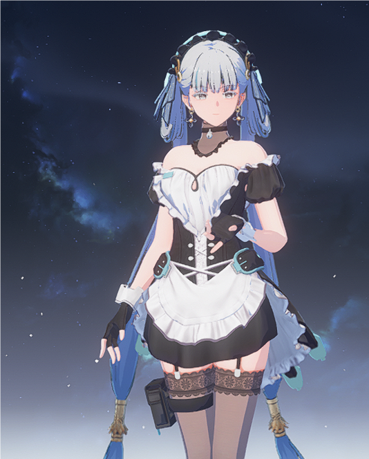JinhsiMaidoutfit.png.46ae864f858e5adfbc10c9b00bb454a1.png