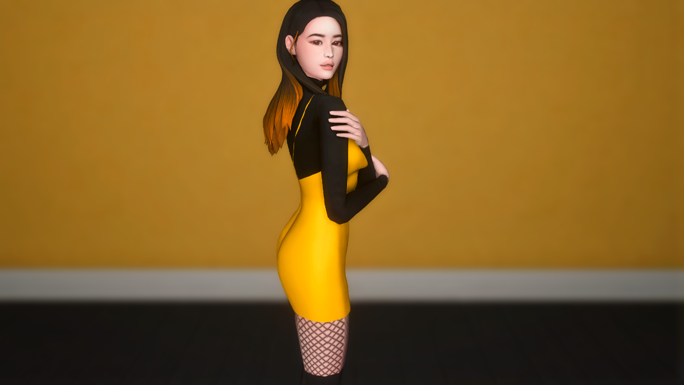 JocelynCho1.png.fd7062c33a201d6fccd1de0081ac103a.png