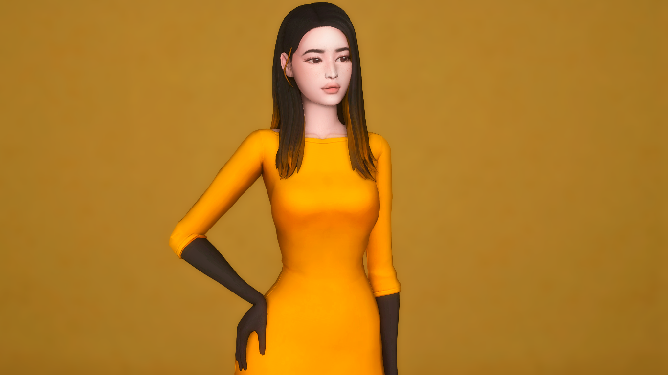 JocelynCho2.png.e5198d0b378549829baeeeb99556b8f6.png