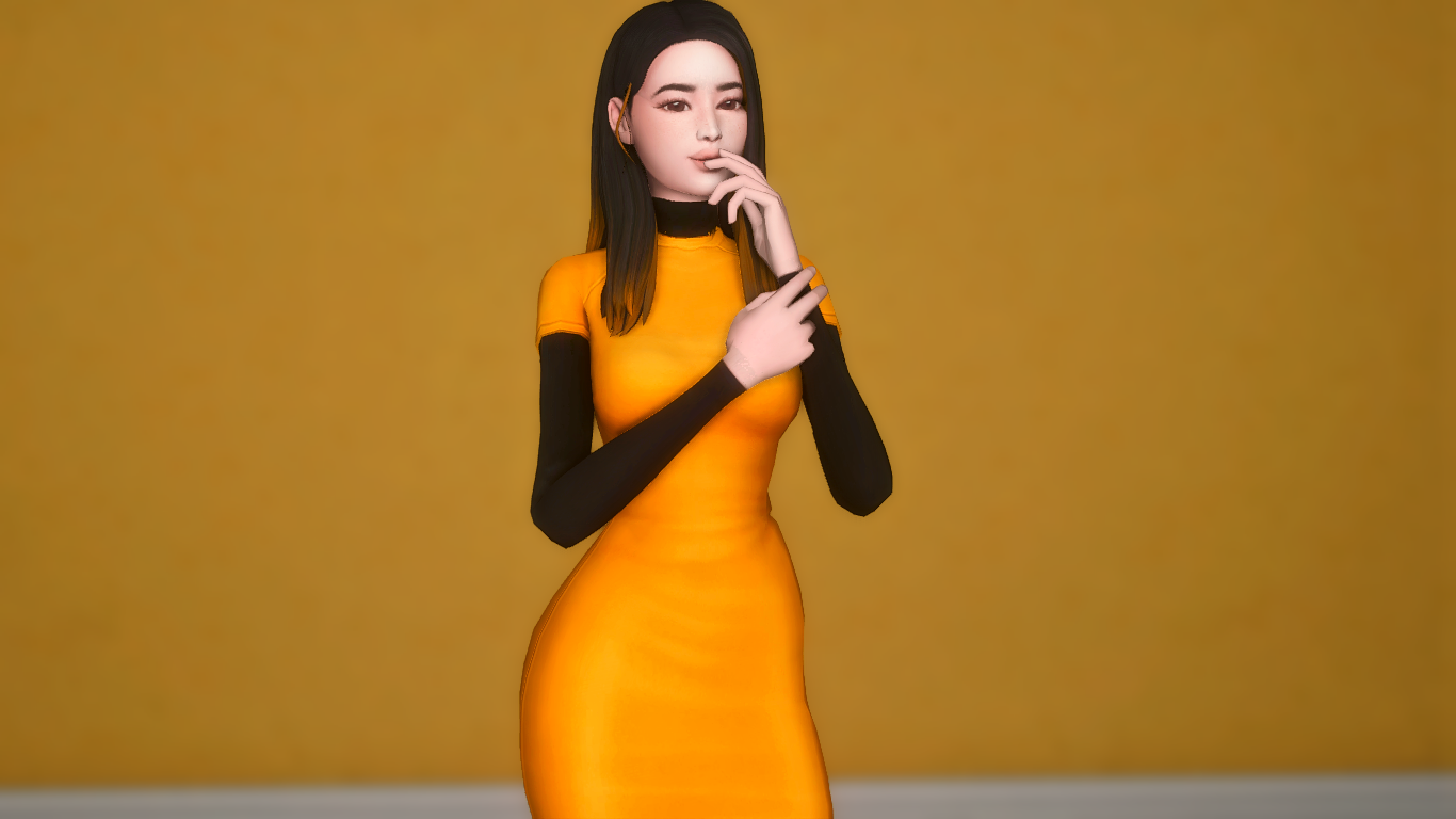JocelynCho3.png.0f22123a3c25ca4877b0b64e8699c7b6.png