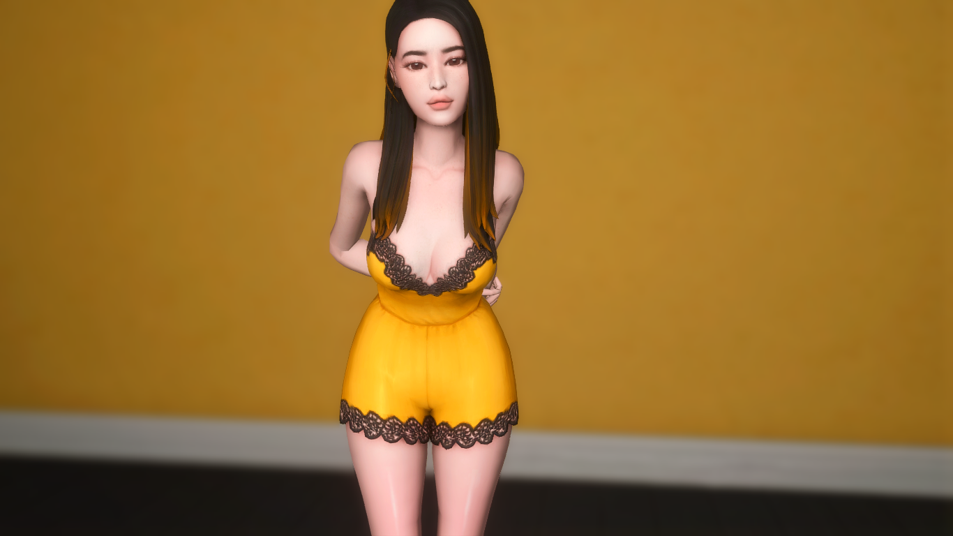 JocelynCho4.png.a676df3302e80bdc7131802872fec5e0.png
