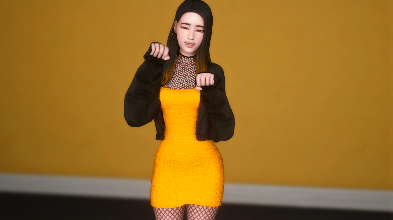 JocelynCho5.png.057135d75946336db5bb910bee834528.png