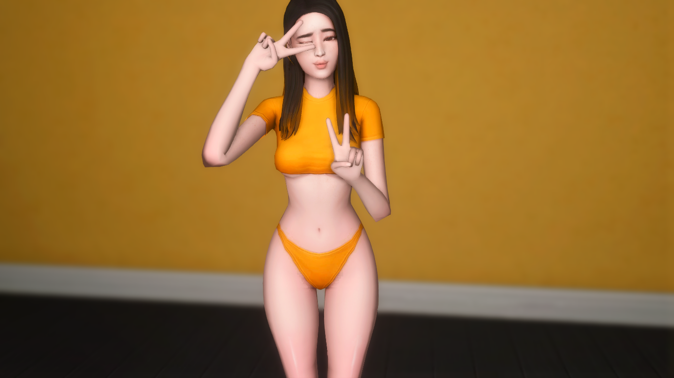 JocelynCho6.png.021bd2b42a018b62cde81ac996ce783e.png