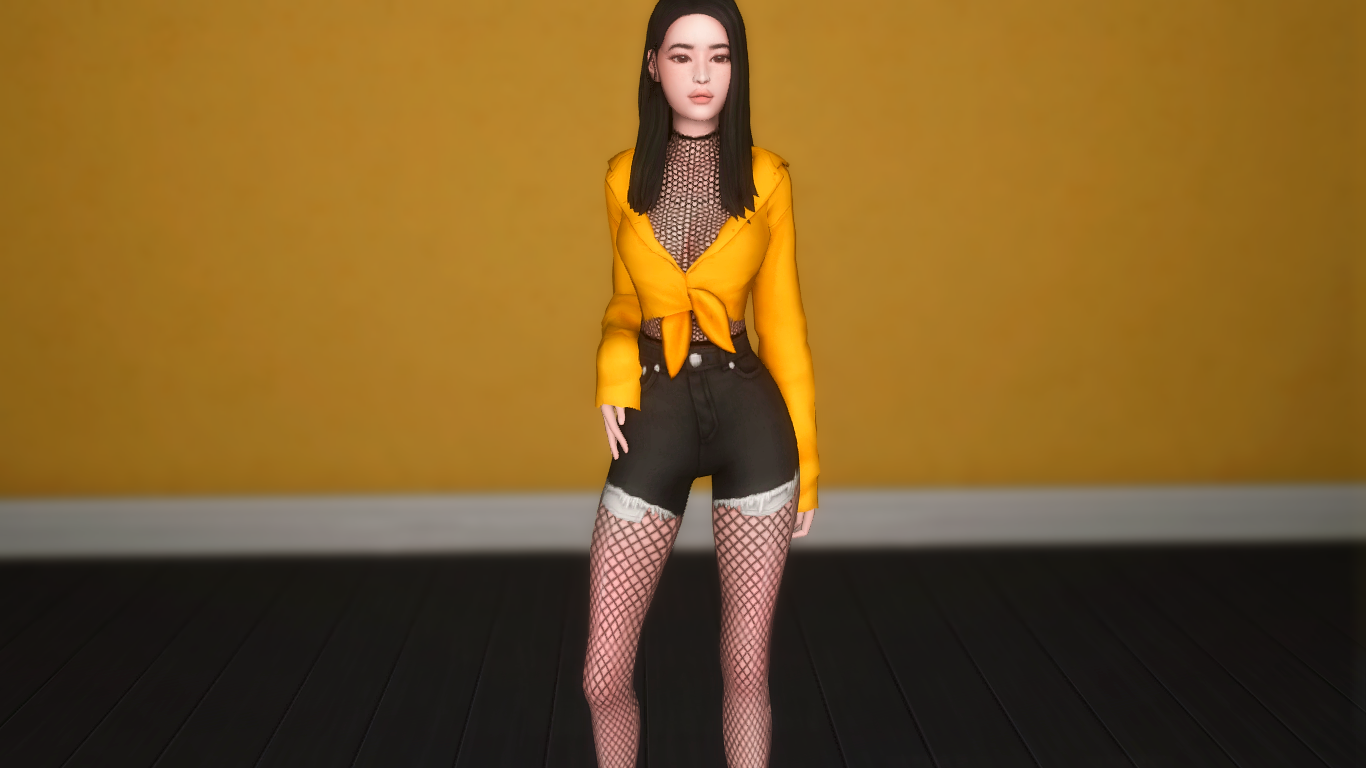 JocelynCho7.png.a7d69098013a301683a39212272f68ee.png
