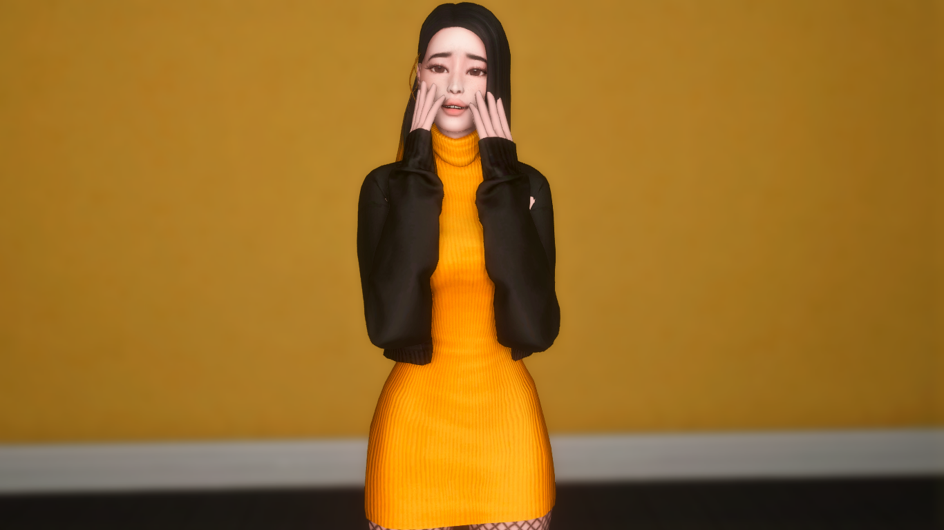 JocelynCho8.png.19e8ab647a0fb97d2439783c9d0a9a54.png