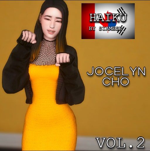 JocelynCho9.png.2f1ccb6a44b9a47e55f36db0b4631265.png
