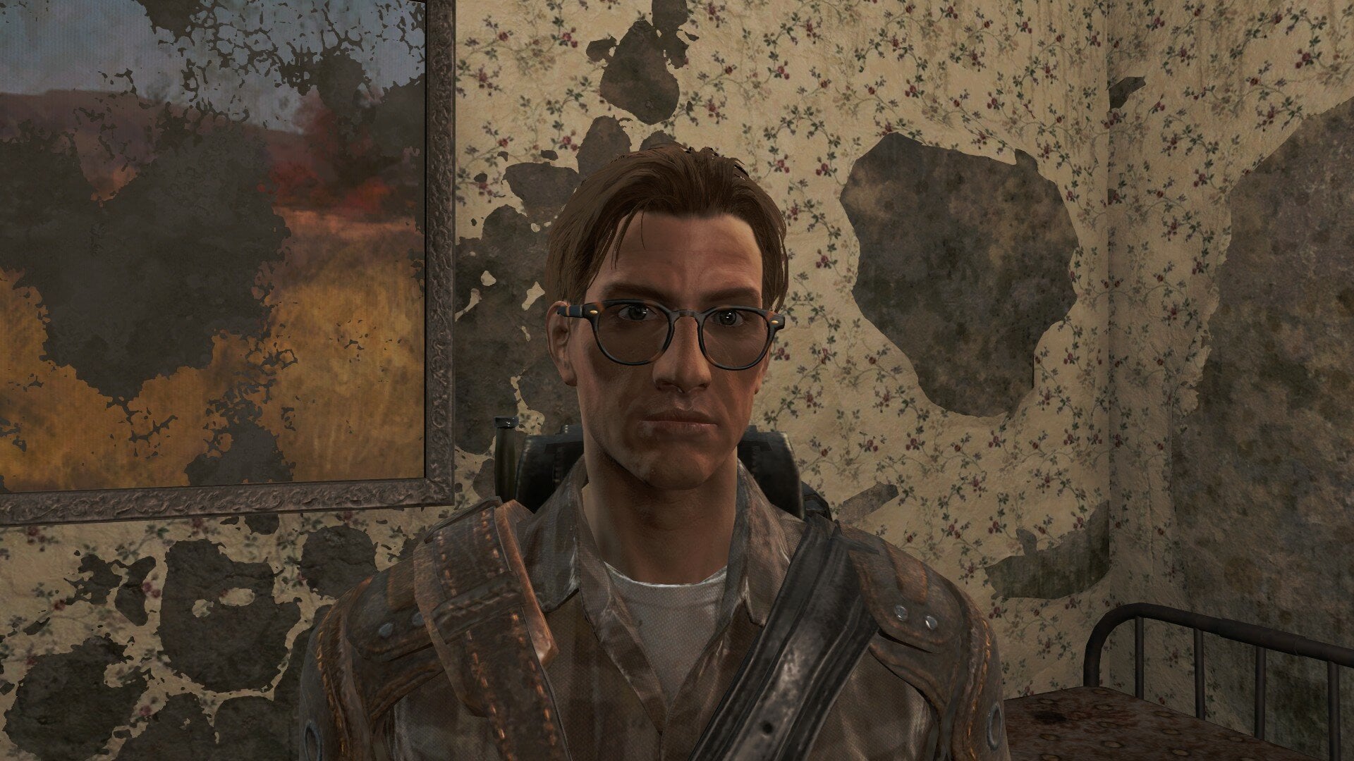 Joshua 09.jpg