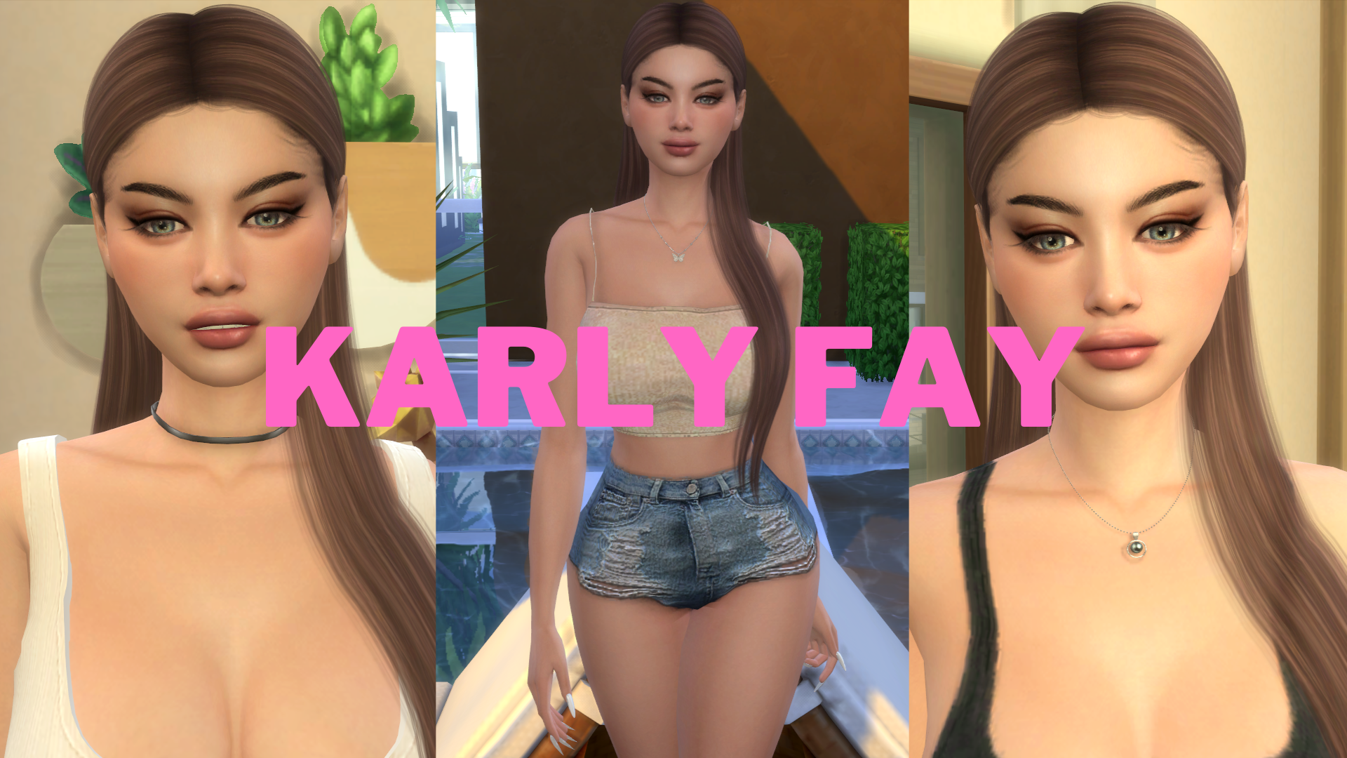 KARLYFAY.png.908db8bdb2c407701f81e1c563033ef2.png