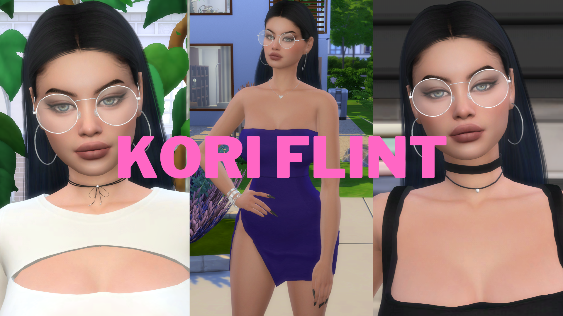 KORIFLINT.png.d0049f720b4e9b8b2fd9b96516b6b5e4.png