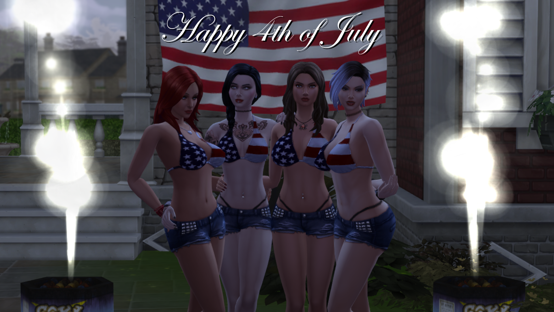 Katrina_Zoey_Esmerelda_Ariel_4th_of_July.png.770d8f3cf993addd2166891e8f45c3ad.png