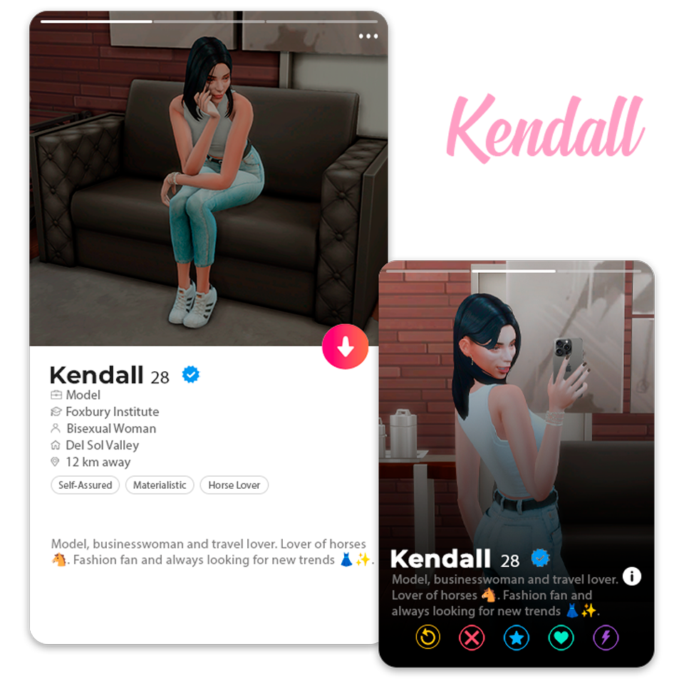 Kendall1.png.5872982e770aeaaf54bf35969ecc0277.png