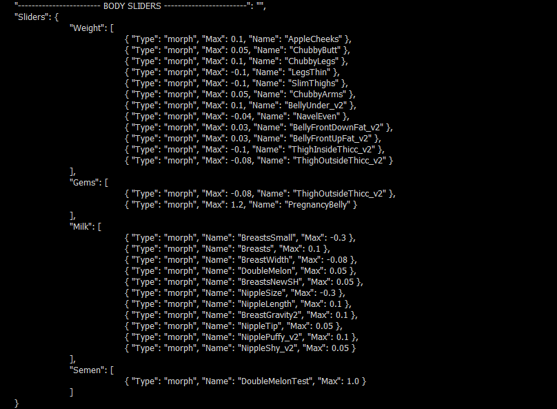 Knipsel.PNG.f172ff55060fd9a3e0049229b34197b1.PNG