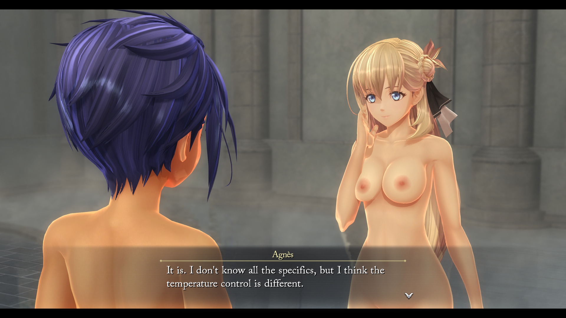 KuroModWorking.png.a12610530edb9d190e59a11fef825058.png