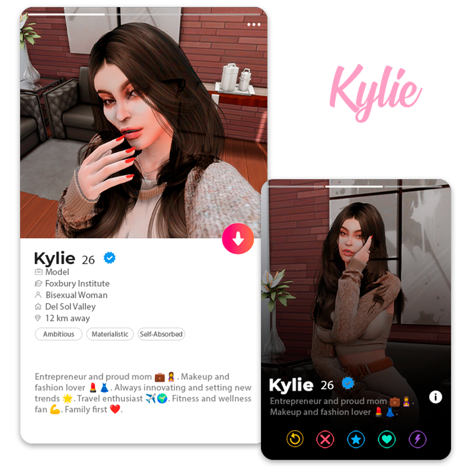 Kylie1.png.62f9982e5ddb9d9e97c9dc88c1bd8d97.png