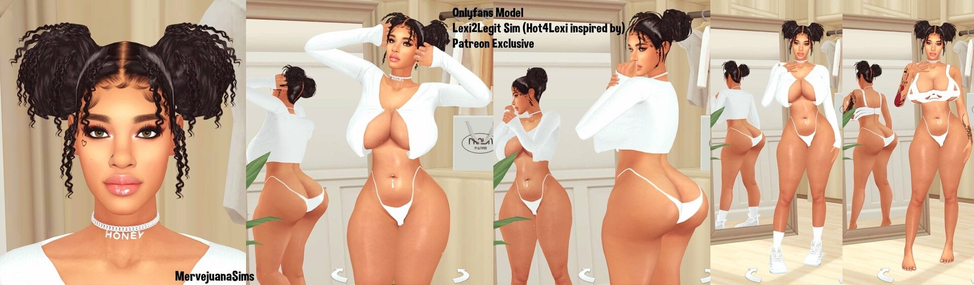 LEXI2LEGIT SIM (HOT4LEXI) 1.jpg