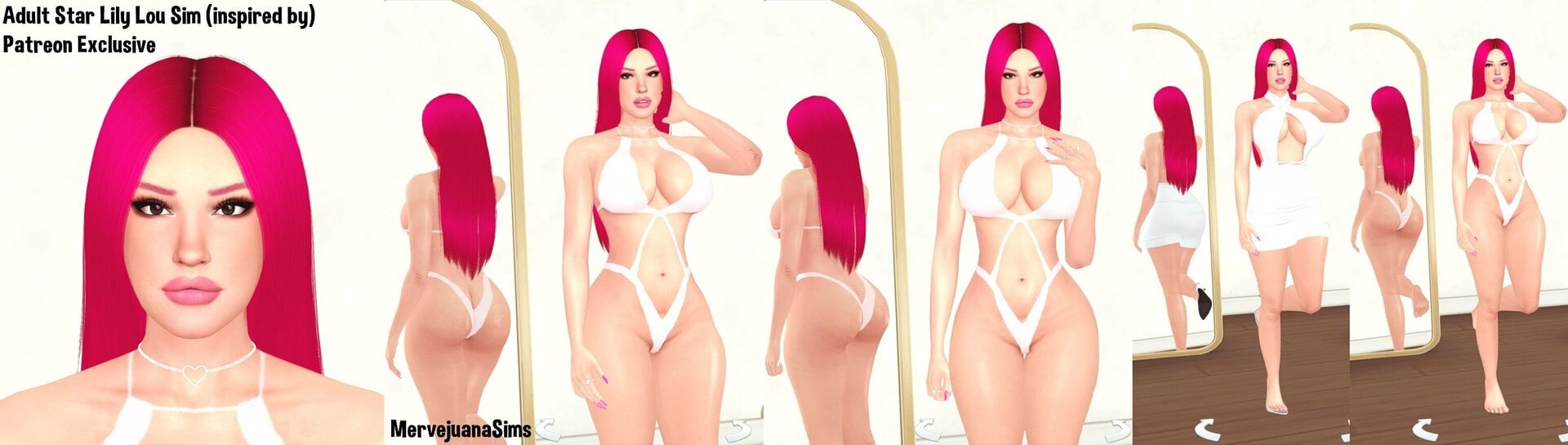 LILY LOU SIM 1.jpg