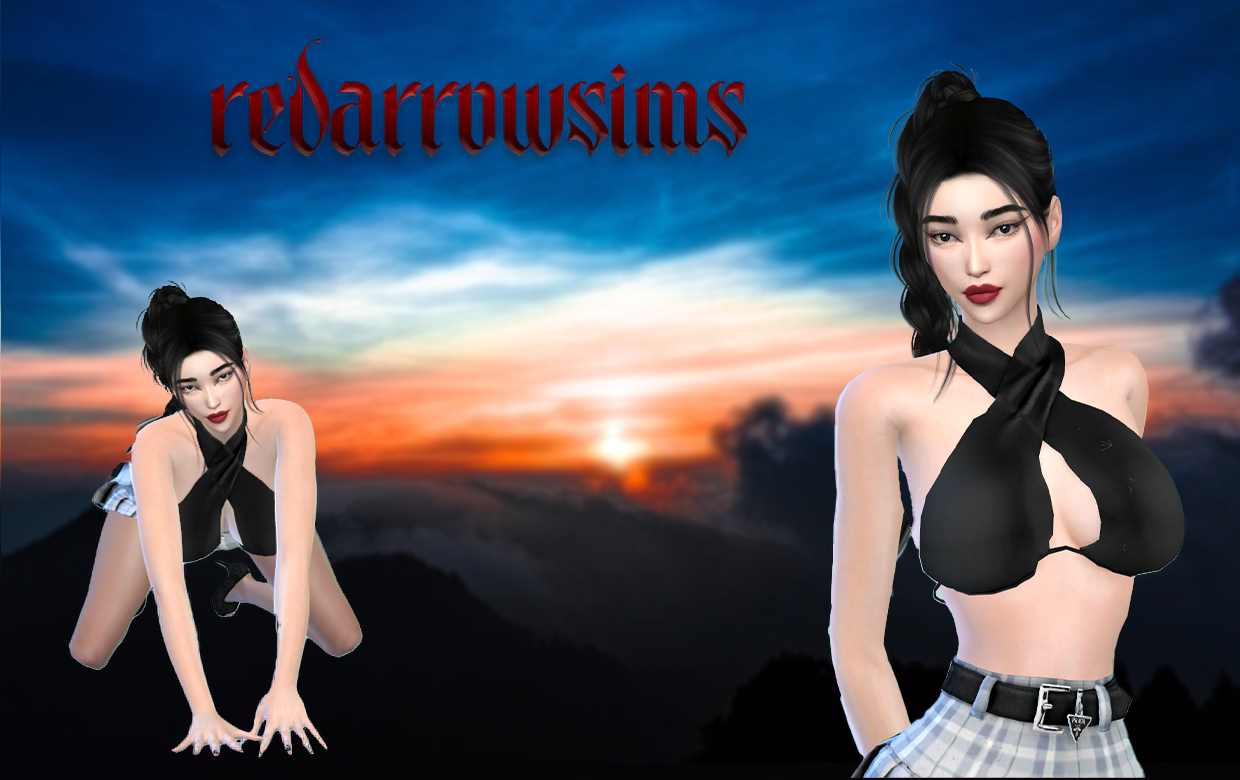 Lau Banner.png