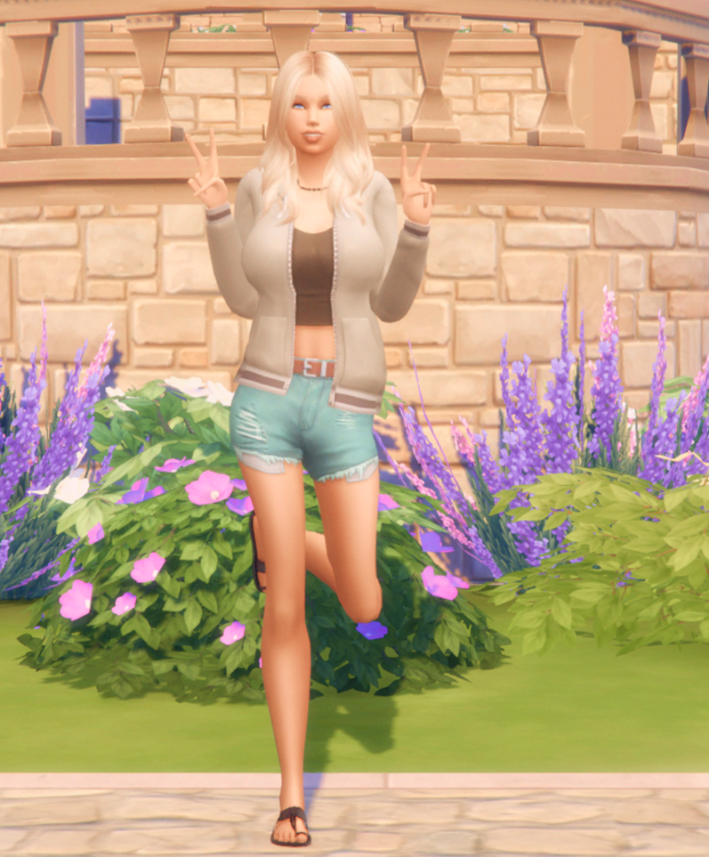 Lauren.png.ef7d2353d0282cfd1fb6046328941eed.png