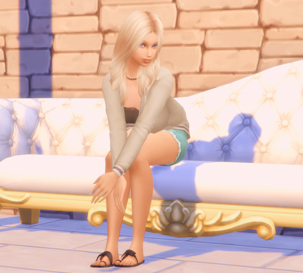 Lauren2.png.8a684db85c3b2712ee550a0ad762adf7.png