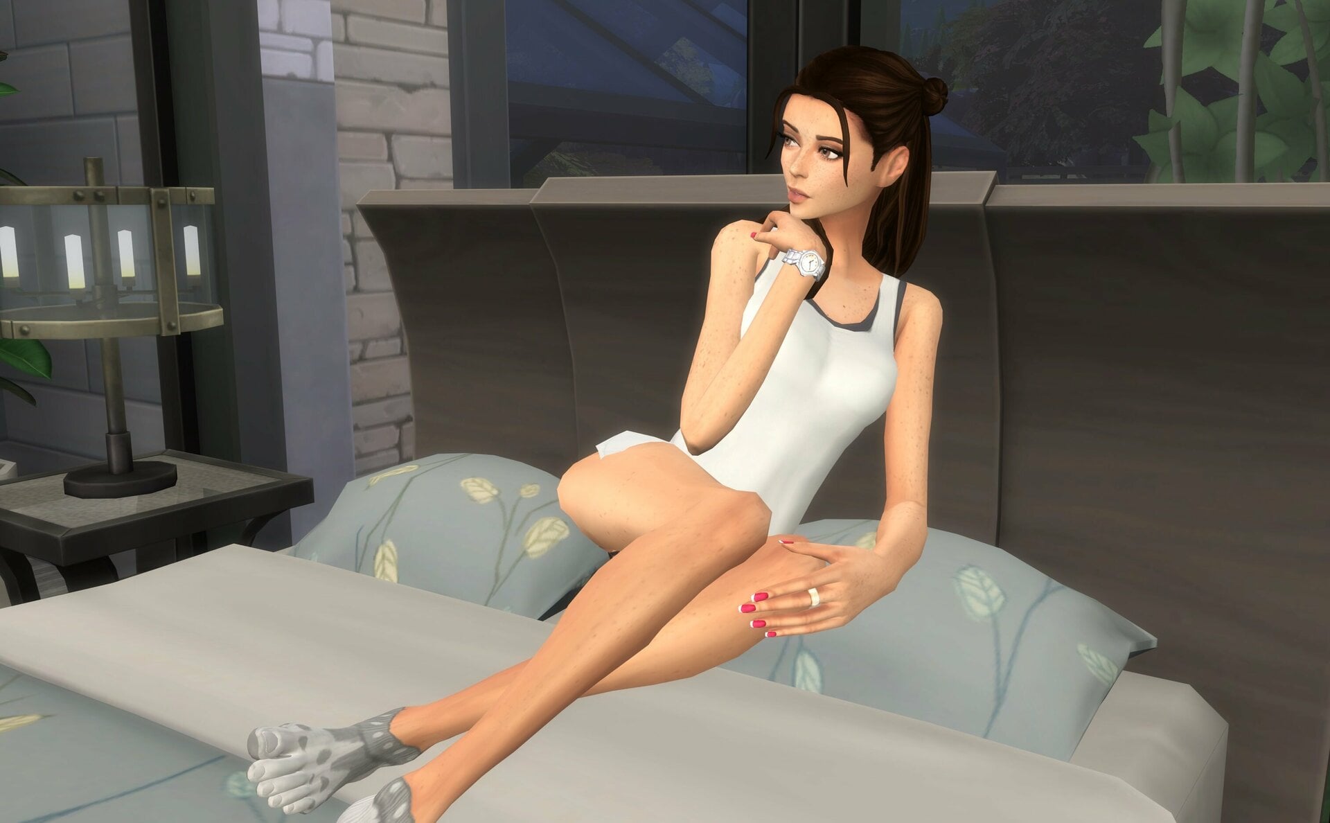 Lauren9.thumb.jpg.42c6e3379d09c7d54375295e64e49f7d.jpg