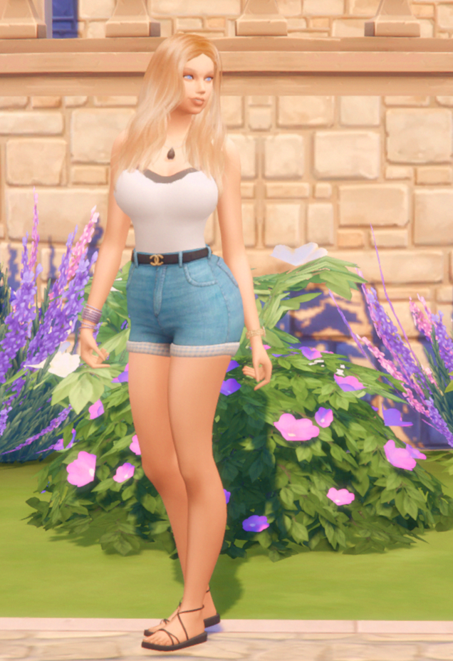 Lexi.png.c03190918bacbbee458ff60017a2ca27.png