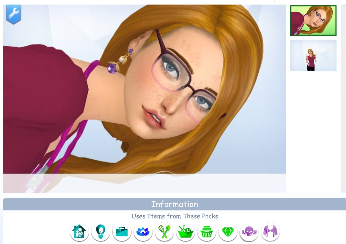 Lexi0.jpg.275f036e13bbd45f35f73c14a427fe33.jpg