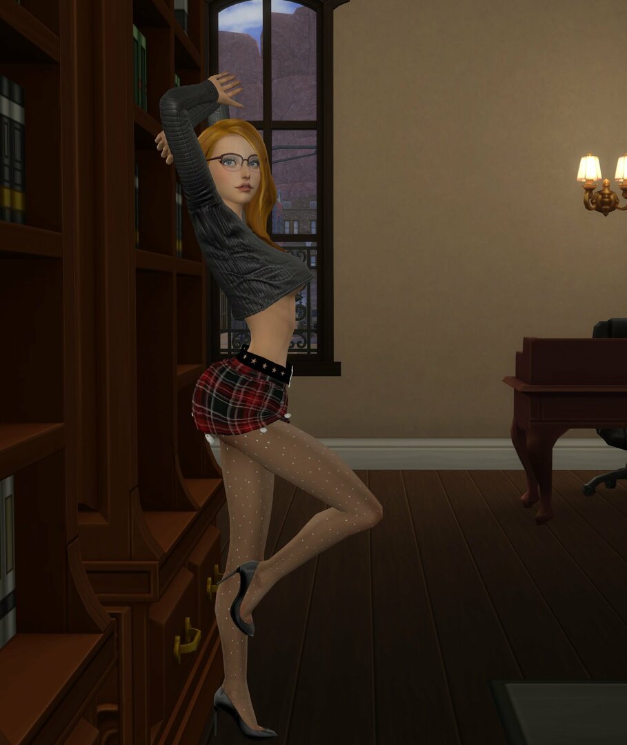 Lexi11.thumb.jpg.963d41a2d3f5c11ee9953ef4b8286dbd.jpg