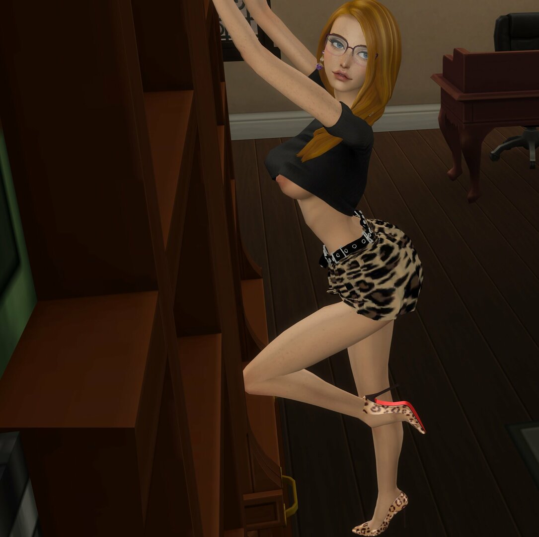 Lexi18.thumb.jpg.9456aca8d9cd0f65f93156acd996c03f.jpg