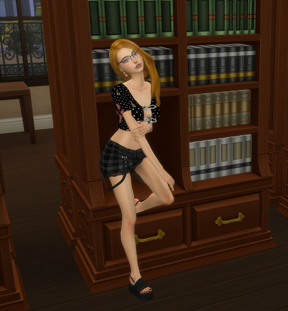 Lexi21.thumb.jpg.93abb20281df9f005d0eaba892529f8d.jpg