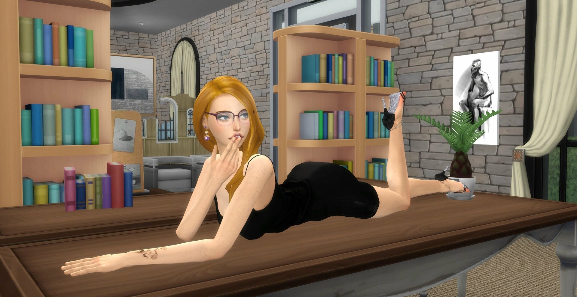 Lexi6.thumb.jpg.9f716c75fd7dbd0593969c32d92f05fe.jpg