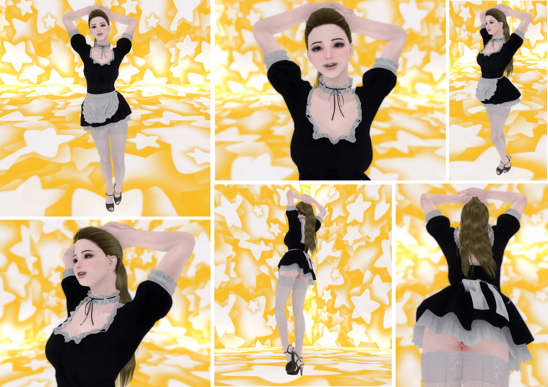LiliMaid1.thumb.jpg.ac7d8001d519bb137838181ea8a1a4bb.jpg