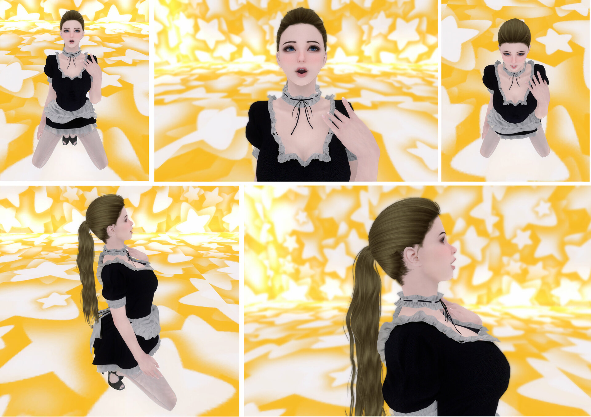 LiliMaid3.thumb.jpg.3f6b41067bcb3a29bf43ae7baecccf88.jpg