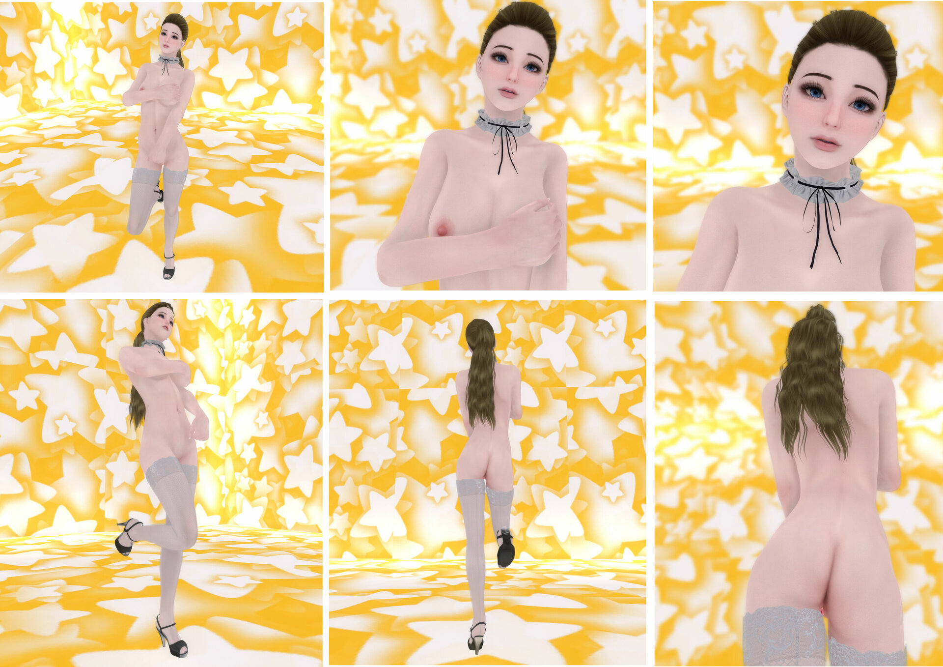 LiliMaid5.thumb.jpg.77801ac1c2c9b1b0e034c8350db71d07.jpg