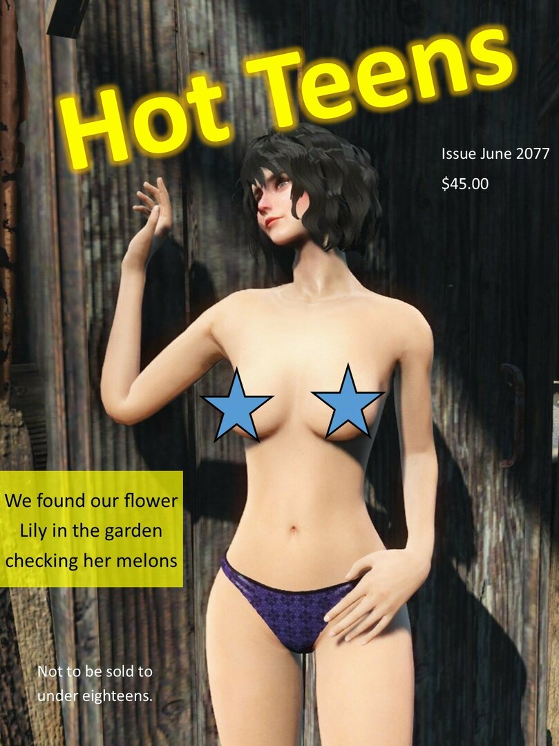 LilyFarmerCover.thumb.jpg.f114c132ffda7e3a00ad260246e7af1c.jpg