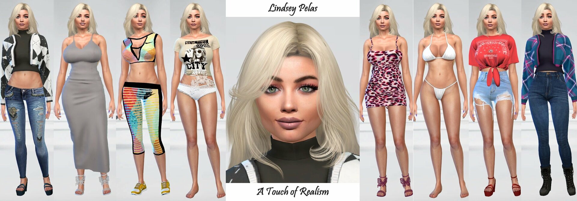 LindseyPelas.thumb.jpg.b22b848892917dffd2955fc52abd5609.jpg
