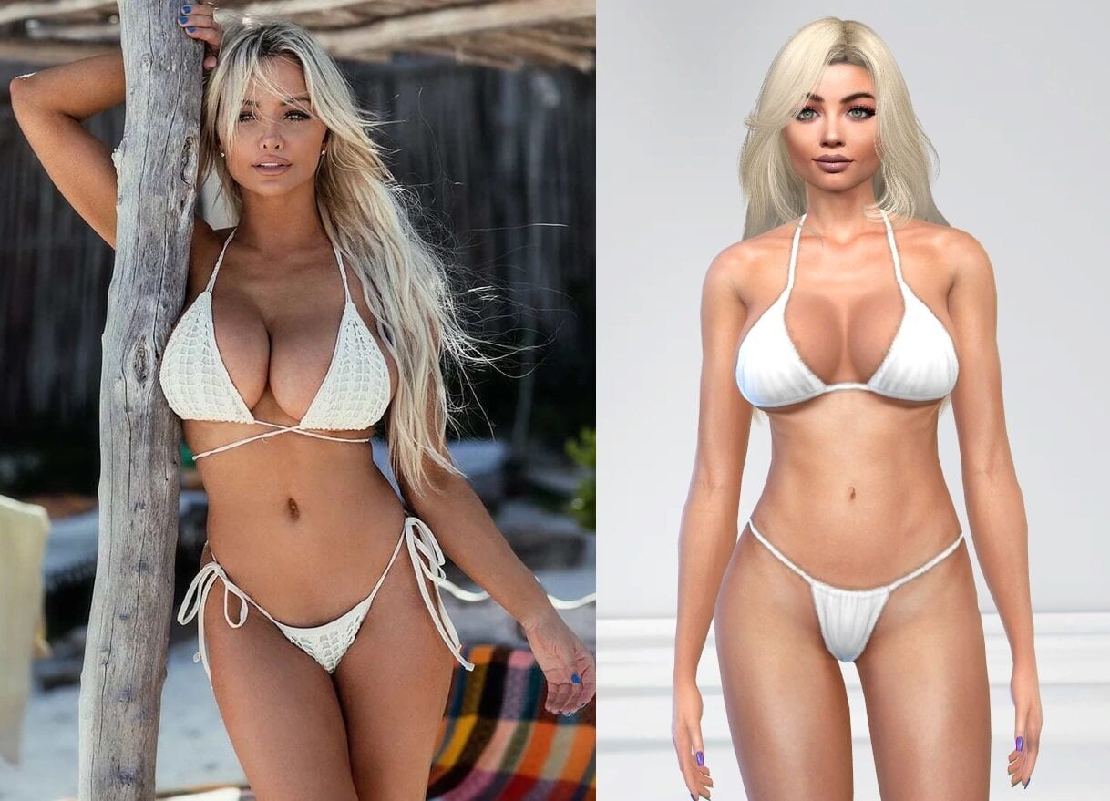 LindseyPelas2.jpg.8b815f6cab5b33cbe275136b895631fc.jpg