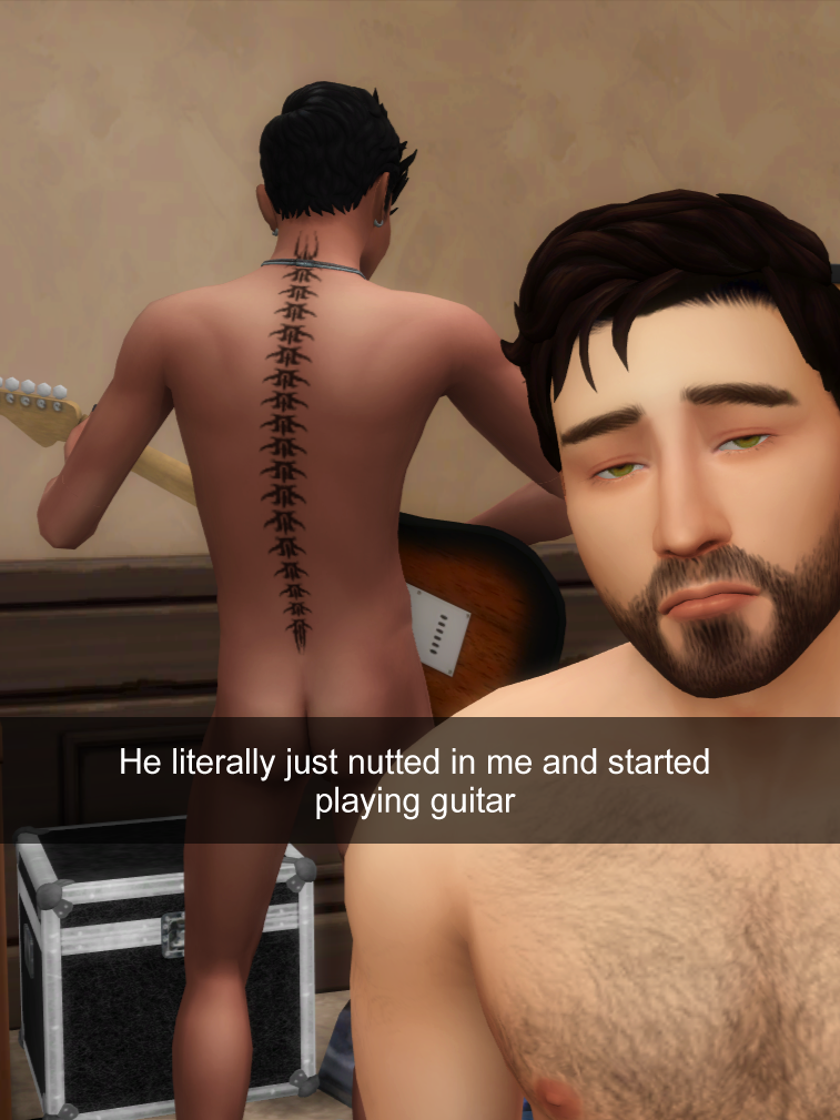 LiterallyJustNuttedinMeMeme.png.6235c693a707783255d7d81bf51c63be.png