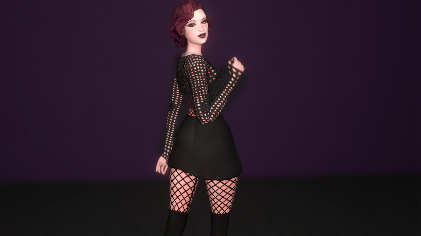 LizaSinger1.png.1036b47f9d70060d00b0e49b0c8c7920.png