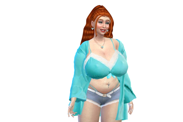 LyndseyReese-Household-591x394.png.39b7adecd543e8b78774367cffcd3c07.png