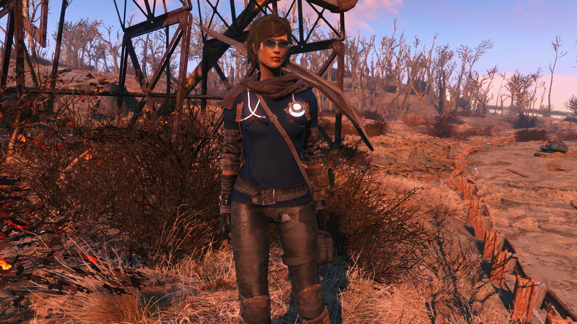 MCB003.jpg