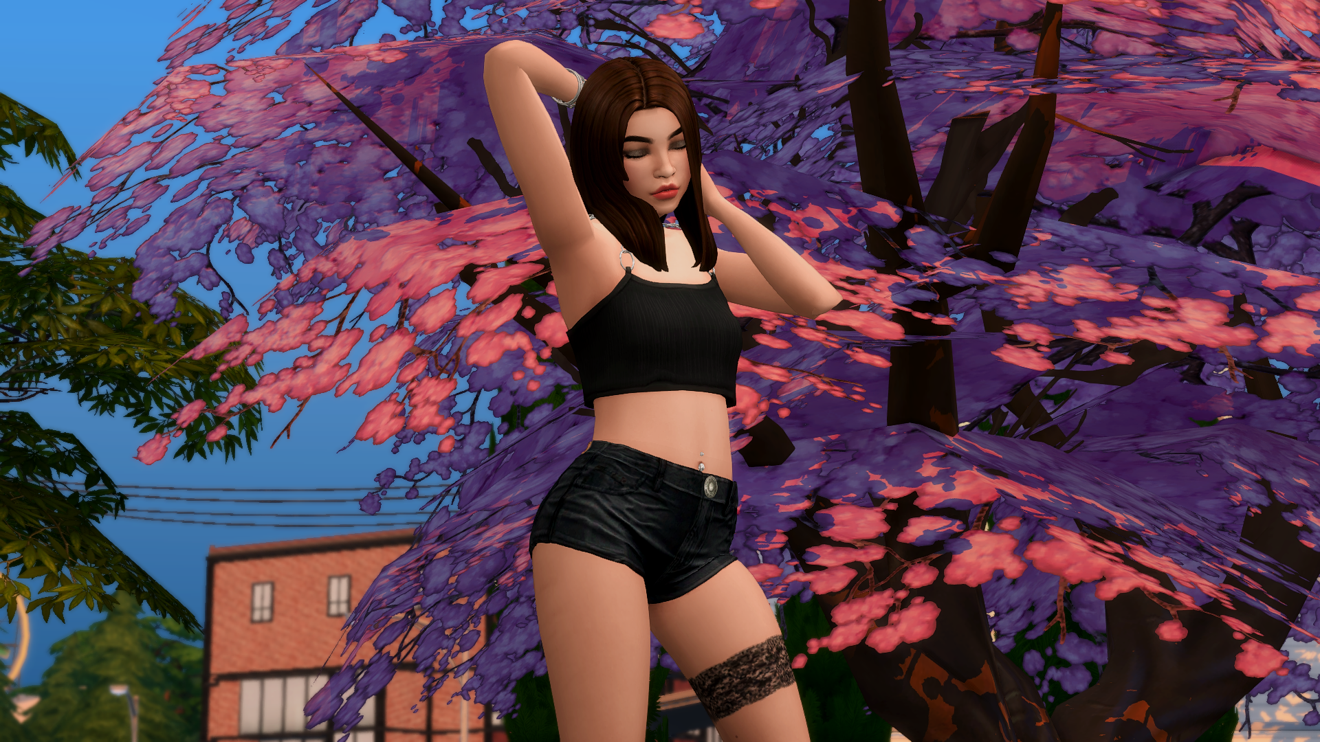 MG02.png.a2c6f1205768a66f14c2032100955fa2.png
